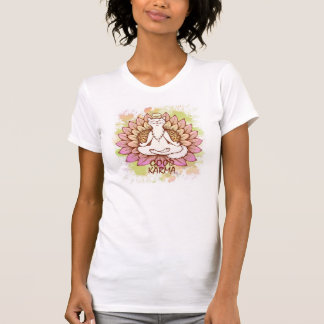 Good Karma T-Shirt