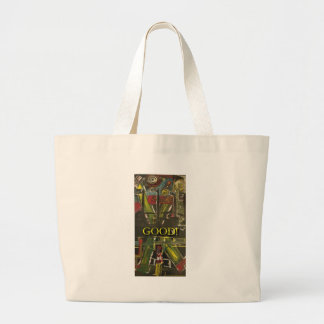good large tote bag