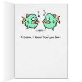Good Lookin' Cards (Inside (Right))