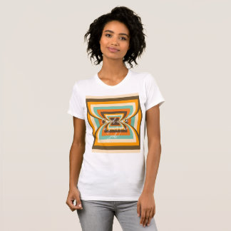 Good luck in your new job T-Shirt