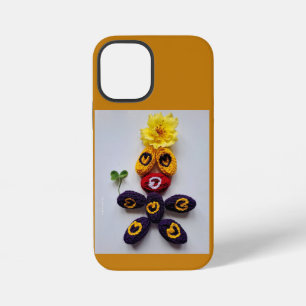 Good Luck iPhone 12 Mini Case