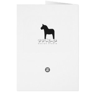 Good luck on finding co-workers more awesome as us cards