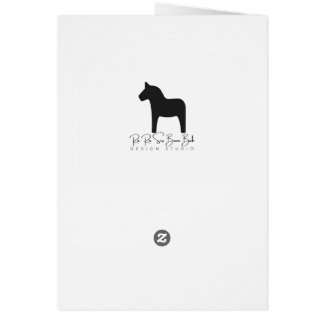 Good luck on finding co-workers more awesome as us cards
