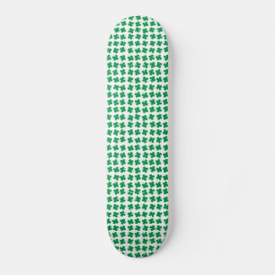 Good luck skateboard