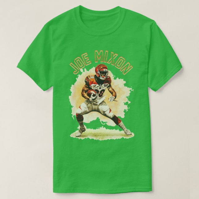 good luck T-Shirt (Design Front)