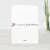 'Good Luck, We'll Miss You!' Card | Zazzle