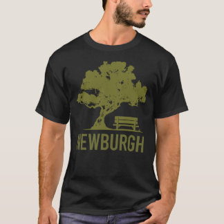 Good Moment Newburgh T-Shirt