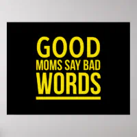 mothers day quotes funny