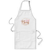 https://rlv.zcache.com/good_moms_say_bad_words_long_apron-rc1debf823610436ba0d126906508c886_v9wta_8byvr_166.jpg