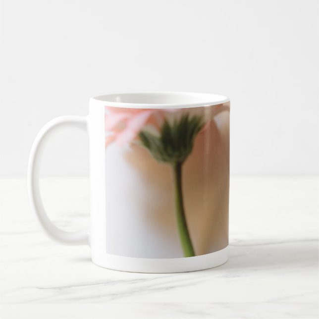 Good morning cup (Left)