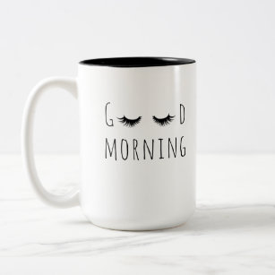 Real Men Drink Coffee Mug (Free Shipping*) – Great Mornings Coffee