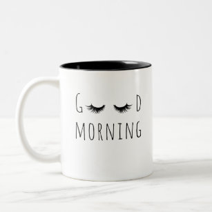 Real Men Drink Coffee Mug (Free Shipping*) – Great Mornings Coffee