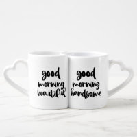 https://rlv.zcache.com/good_morning_handsome_and_good_morning_beautiful_coffee_mug_set-r7557fe2037ab42e4b9af6f8805ad2776_za2du_200.jpg?rlvnet=1