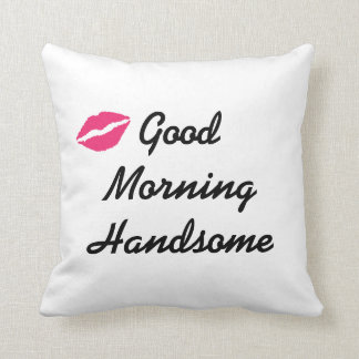 Boyfriend Valentines Day Gifts on Zazzle