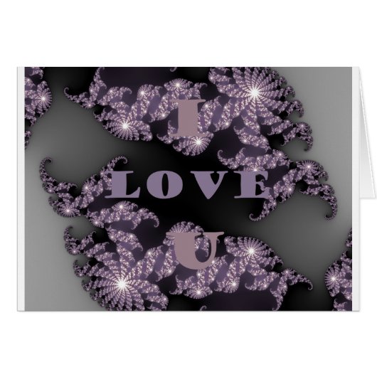 Good Morning I Love You.png (Front Horizontal)