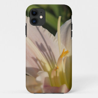 Good Morning, Lily! iPhone 11 Case