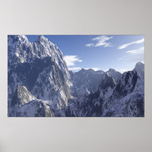 Good Morning Nepal Poster