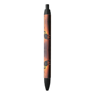 good morning pen