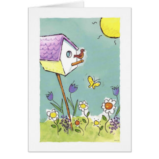 Good Morning Song Cards