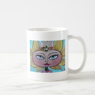 Good Morning Sunshine! ll Coffee Mug
