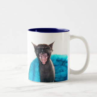Good Morning Sunshine Mug