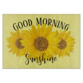 https://rlv.zcache.com/good_morning_sunshine_yellow_sunflower_cutting_board-r56da1fea27f84bd1920c2b5145b451c2_i9824_8byvr_166.jpg