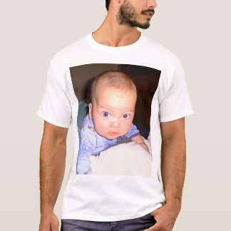 Good Morning T-Shirt