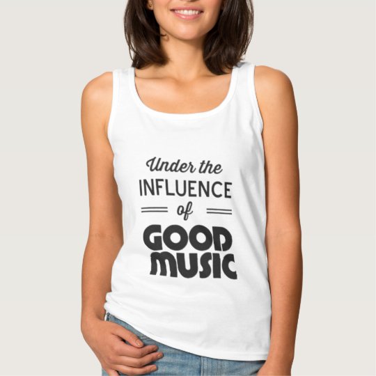 good music t shirt