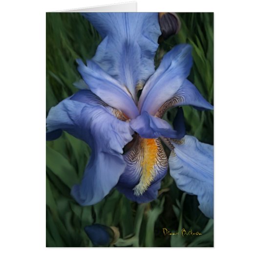 Good Neighbors (Front)