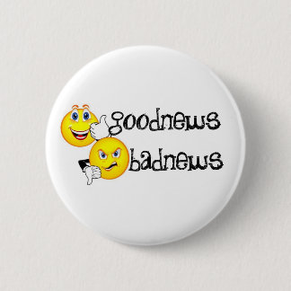 good-news-bad-news-msps, badnews, goodnews button
