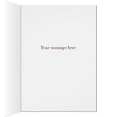 "Good Night & Good Morning" (Inside (Right))