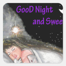 Good Night