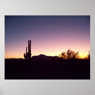 Good Night, Sweet Dreams Poster