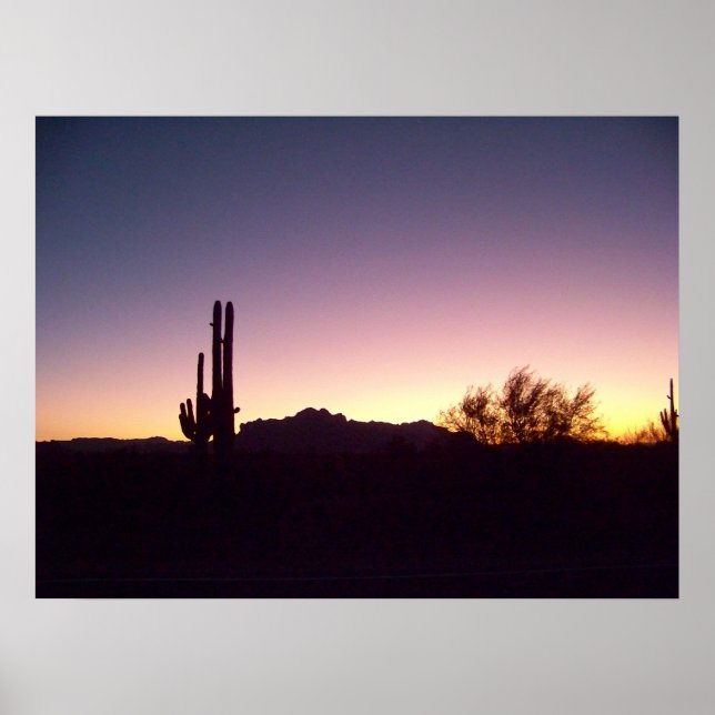 Good Night, Sweet Dreams Poster (Front)