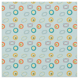 Good Ol’ Days  Fabric