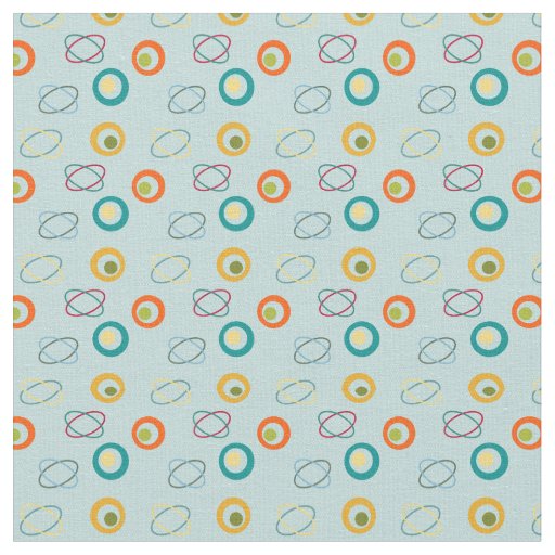 Good Ol’ Days  Fabric