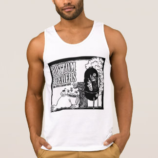 Wife Beater Gifts on Zazzle