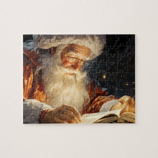 Good Old Puzzle