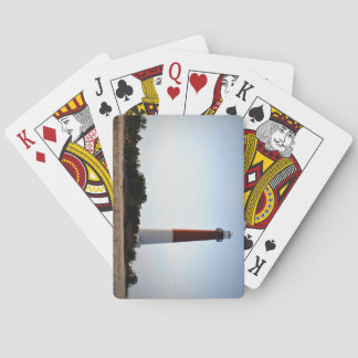 Good Ole Barney Poker Cards