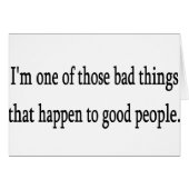 Good People (Front Horizontal)