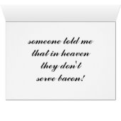 Good Pig Customizable (Inside Horizontal (Bottom))