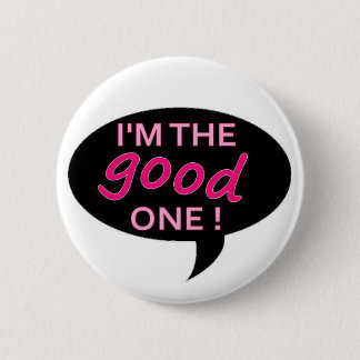 good pinback button
