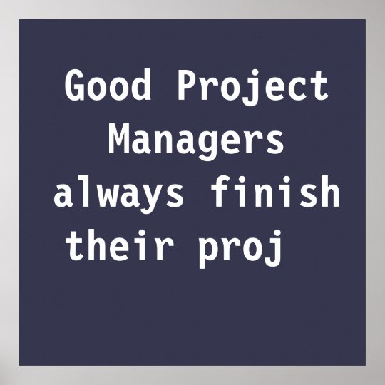 Management Quotes 849 Quotes Goodreads
