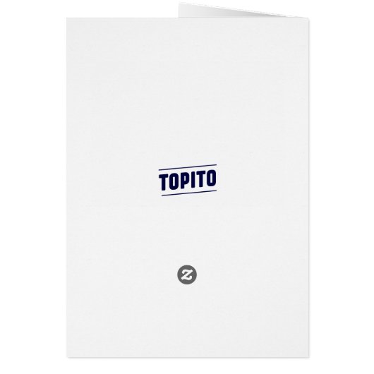 Good Saint Lamantin (Back)