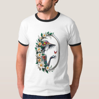 good shirt