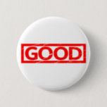 Good Stamp Button