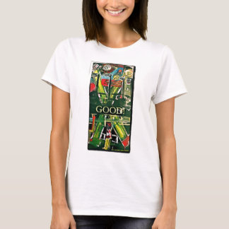 GOOD T-Shirt