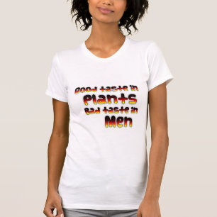 Good taste/Bad taste T-Shirt