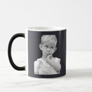 Good Teachers Know Coffee Mug