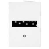 Good Things Come To Those Who Bait (Back)